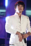 G.O (지오) - Picture @ HanCinema :: The Korean Movie and Drama Database G.O (지오) - Picture