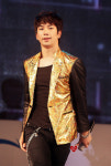 G.O (지오) - Picture @ HanCinema :: The Korean Movie and Drama Database G.O (지오) - Picture
