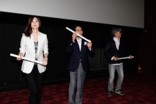 The Taste of Money (돈의 맛) Korean - Movie - Picture... and Drama Database The Taste of Money (돈의 맛) Korean  - Movie - Picture