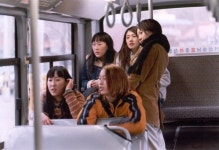 Take Care of My Cat (고양이를 부탁해) Korean - Movie... Take Care of My Cat (고양이를 부탁해) Korean  - Movie - Picture
