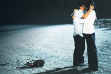 유에프오) Korean - Movie - Picture @ HanCinema :: The Korean... Database Au Revoir, UFO (안녕! 유에프오) Korean  - Movie - Picture