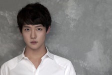 Kim Dong-seok-I (김동석) - Picture @ HanCinema :: The Korean Movie and Drama Database Kim Dong-seok-I (김동석) - Picture