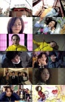 Daljas Spring (달자의 봄) Korean - Drama - Picture... and Drama Database Daljas Spring (달자의 봄) Korean  - Drama - Picture