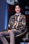 Horror Stories 2 (무서운 이야기2) Korean - Movie - Picture @ HanCinema :: The Korean Movie and Drama Database Horror Stories 2...