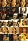 A Delicious Proposal (맛있는 청혼) Korean - Drama - Picture @ HanCinema :: The Korean Movie and Drama Database A Delicious... 