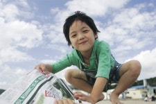 Shiny Day (눈부신 날에) Korean - Movie - Picture @ HanCinema... Drama Database Shiny Day (눈부신 날에) Korean  - Movie - Picture