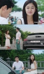 (금 나와라, 뚝딱!) Korean - Drama - Episode 30 - Picture @ HanCinema :: The Korean Movie and Drama Database Gold, Appear! (금... 