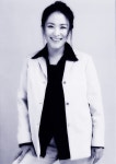 Lee Seon-joo (이선주) - Picture @ HanCinema :: The Korean Movie and Drama Database Lee Seon-joo (이선주) - Picture