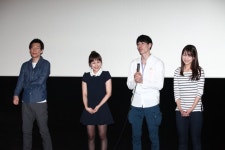 December (디셈버) Korean - Movie - Picture @ HanCinema :: The Korean Movie and Drama Database December (디셈버) Korean  - Movie... 