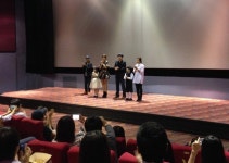 Hope (소원) Korean  - Movie - Picture @ HanCinema :: The Korean Movie and Drama Database Hope (소원) Korean  - Movie - Picture