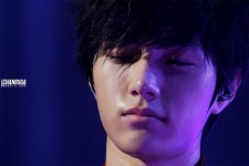 L (엘) - Picture @ HanCinema :: The Korean Movie and Drama Database L (엘) - Picture