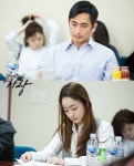 Endless Love (끝없는 사랑) Korean - Drama - Picture @ HanCinema :: The Korean Movie and Drama Database Endless Love (끝없는... 