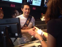 For The Emperor (황제를 위하여) Korean  - Movie - Picture... Database For The Emperor (황제를 위하여) Korean  - Movie - Picture
