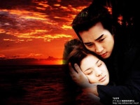 Autumn in my Heart (가을동화) Korean - Drama - Picture @ HanCinema :: The Korean Movie and Drama Database Autumn in my Heart... 