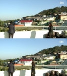 Endless Love (끝없는 사랑) Korean  - Drama - Episode 36 - Picture @ HanCinema :: The Korean Movie and Drama Database Endless Love... 