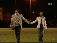 Love Story in Harvard (러브 스토리 인 하버드) Korean... Story in Harvard (러브 스토리 인 하버드) Korean  - Drama - Picture