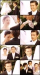 Beautiful Days (아름다운 날들) Korean - Drama - Picture... Database Beautiful Days (아름다운 날들) Korean  - Drama - Picture