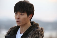 Another Way (다른 길이 있다) Korean - Movie - Picture @ HanCinema :: The Korean Movie and Drama Database Another Way (다른... 