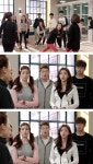 Cheeky Go Go (발칙하게 고고) Korean - Drama - Episode 11 - Picture @ HanCinema :: The Korean Movie and Drama Database Cheeky Go... 