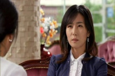 Marriage Clinic: Love and War - Movie (사랑과 전쟁: 열두 번째 남자) Kor...