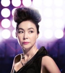 Geum Bo-ra (금보라) - Picture @ HanCinema :: The Korean Movie and Drama Database Geum Bo-ra (금보라) - Picture