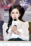 One More Happy Ending (한번 더 해피엔딩) Korean - Drama... One More Happy Ending (한번 더 해피엔딩) Korean  - Drama - Picture