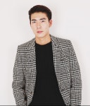 Kim You-han (김유한) - Picture @ HanCinema :: The Korean Movie and Drama Database Kim You-han (김유한) - Picture