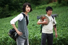 Boy Director (소년 감독) Korean - Movie - Picture @ HanCinema :: The Korean Movie and Drama Database Boy Director (소년 감독)... 