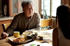 Female War: A Nasty Deal (여자 전쟁: 비열한 거래) Korean  - Movie - P...