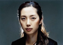 Face (페이스) Korean - Movie - Picture @ HanCinema :: The Korean Movie and Drama Database Face (페이스) Korean  - Movie - Picture