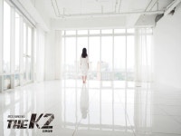 The K2 (더 케이투) Korean - Drama - Picture @ HanCinema :: The Korean Movie and Drama Database The K2 (더 케이투) Korean... 