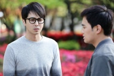 Female Wars: The Man Who Moved In (여자전쟁: 이사 온 남자) Korean - M...