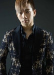 G.O (지오) - Picture @ HanCinema :: The Korean Movie and Drama Database G.O (지오) - Picture