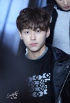 Sung Joo (성주) - Picture @ HanCinema :: The Korean Movie and Drama Database Sung Joo (성주) - Picture