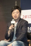 The Merciless (불한당: 나쁜 놈들의 세상) Korean  - Movie... HanCinema :: The Korean Movie and Drama Database The Merciless... 