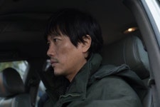 V.I.P (브이아이피) Korean - Movie - Picture @ HanCinema... Movie and Drama Database V.I.P (브이아이피) Korean  - Movie - Picture