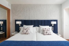 AluaSoul Costa Malaga in Torremolinos | 2023 Updated prices, deals - Klook International site