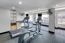Strathfield Hotel in Burwood Council | 2023 Updated prices, deals - Klook Philippines