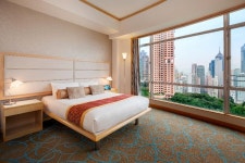 Garden View Hong Kong in Hong Kong | 2023 Updated prices, deals - Klook Canada