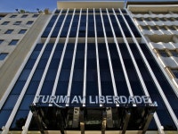 Turim Av Liberdade Hotel(투림 아비 리베르다데 호텔) - 호텔티라닷컴 - 최저가 호텔 예약