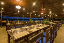 Hoi An Coco River Resort & Spa Hoi An - 2022 hotel deals - Klook Malaysia