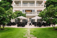 Boutique Hoi An Resort Hội An - 2022 hotel deals - Klook Malaysia