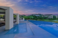 Pico Sands Hotel in Nasugbu | 2023 Updated prices, deals - Klook Philippines