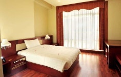 Camela Hotel and Resort in Haiphong | 2023 Updated prices, deals - Klook country.HongKon