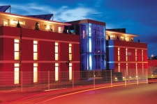 Hostellerie Saint Vincent Beauvais Aeroport in Beauvais | 2023 Updated prices, deals - Klook Philippines