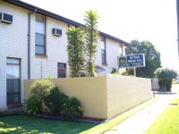 El Toro Motor Inn Sydney - 2022 hotel deals - Klook Canada