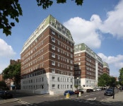 스터닝 1 베드룸 아파트먼트 인 첼시 - Stunning 1 Bedroom Apartment In Chelsea 티라트래블 스터닝  1  베드룸  아파트먼트 인... 