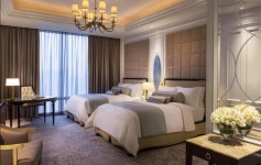The Ritz-Carlton, Macau in Macau | 2023 Updated prices, deals - Klook country.HongKon
