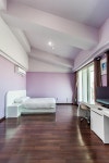 Lahan Hotel Pohang in Pohang | 2023 Updated prices, deals - Klook Malaysia