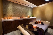 Ayla Grand Hotel in Al Ain | 2023 Updated prices, deals - Klook Canada